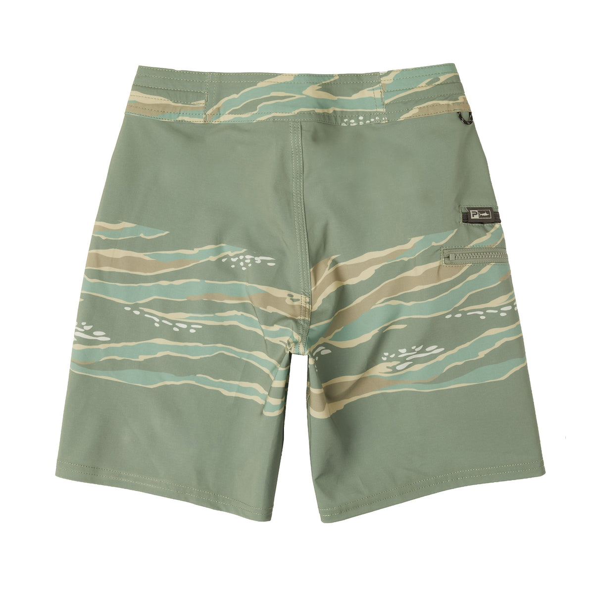 Pelagic Youth Strike - Wahoo Camo - MANGROVE (2)