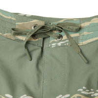Pelagic Youth Strike - Wahoo Camo - MANGROVE (3)