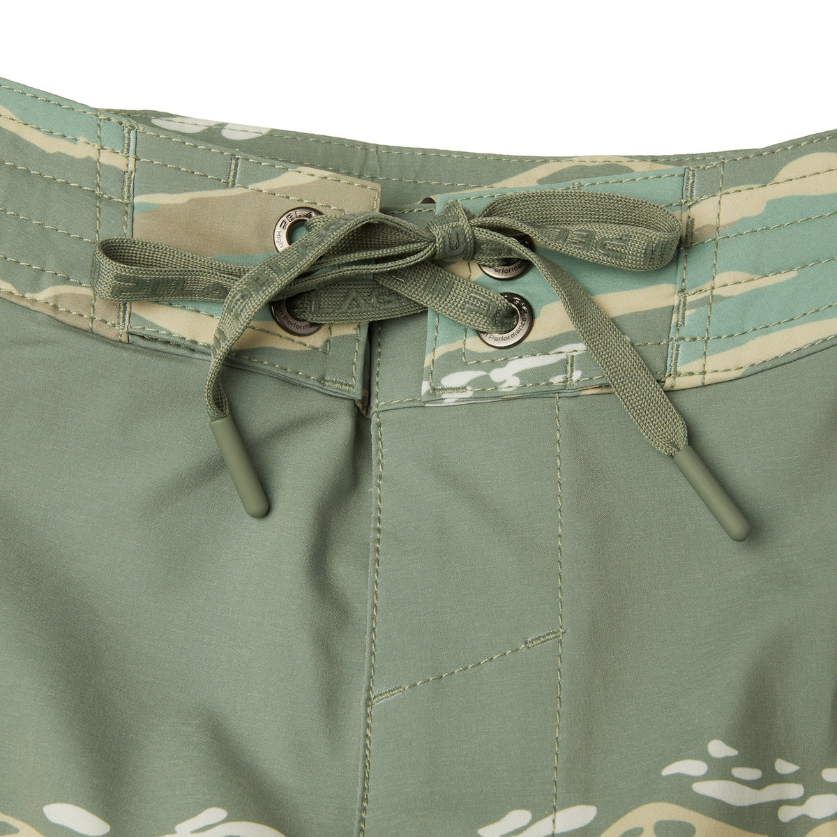 Pelagic Youth Strike - Wahoo Camo - MANGROVE (3)