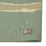 Pelagic Youth Strike - Wahoo Camo - MANGROVE (4)