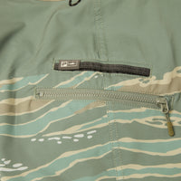 Pelagic Youth Strike - Wahoo Camo - MANGROVE (5)