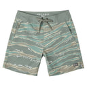 Pelagic Youth Ledge - Wahoo Camo - MANGROVE (1)