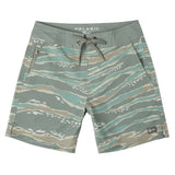 Pelagic Youth Ledge - Wahoo Camo - MANGROVE (1)