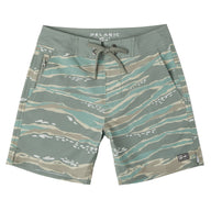 Pelagic Youth Ledge - Wahoo Camo - MANGROVE (1)