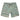 Pelagic Youth Ledge - Wahoo Camo - MANGROVE (1)