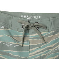 Pelagic Youth Ledge - Wahoo Camo - MANGROVE (3)