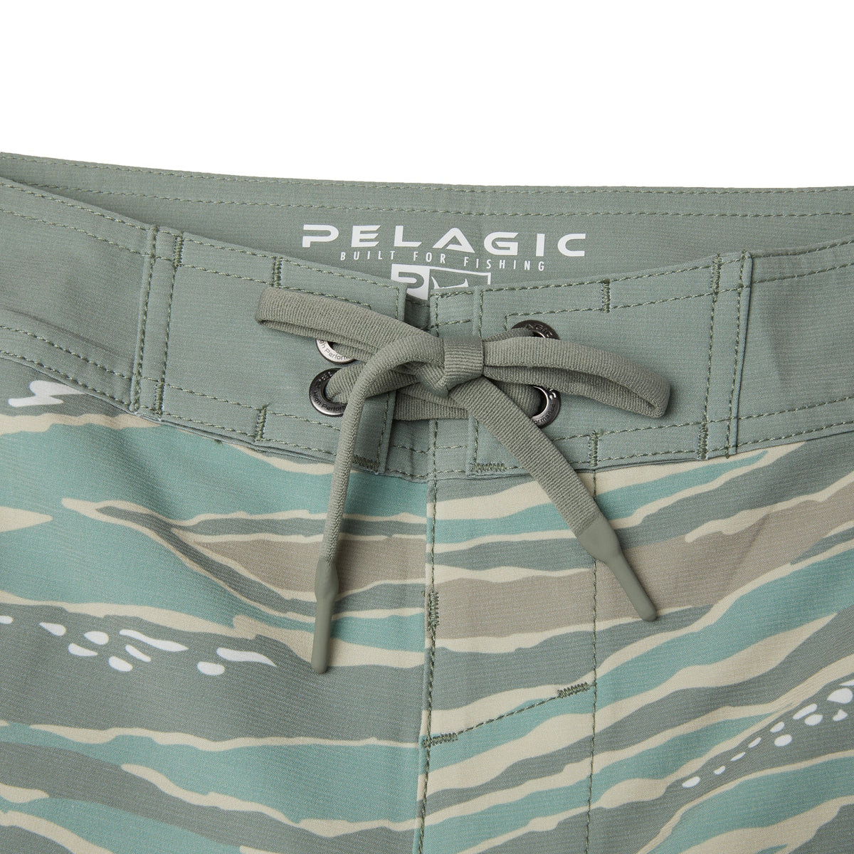 Pelagic Youth Ledge - Wahoo Camo - MANGROVE (3)