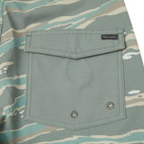 Pelagic Youth Ledge - Wahoo Camo - MANGROVE (4)