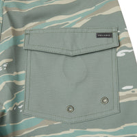 Pelagic Youth Ledge - Wahoo Camo - MANGROVE (4)