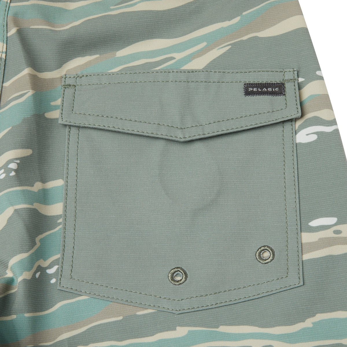 Pelagic Youth Ledge - Wahoo Camo - MANGROVE (4)
