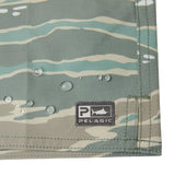 Pelagic Youth Ledge - Wahoo Camo - MANGROVE (6)