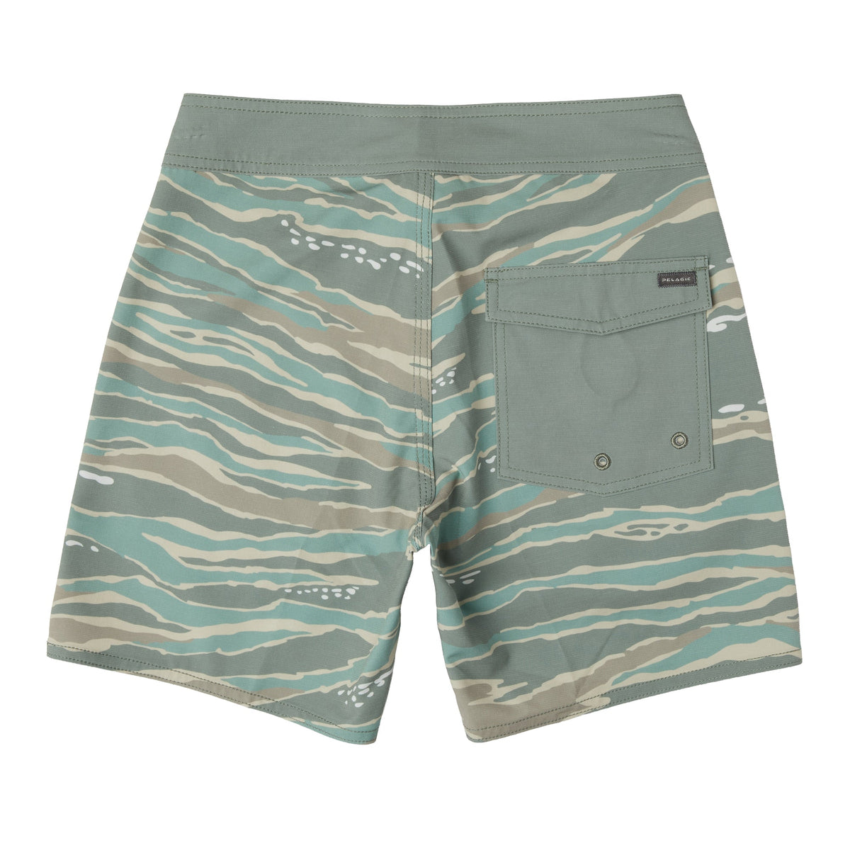Pelagic Youth Ledge - Wahoo Camo - MANGROVE (2)