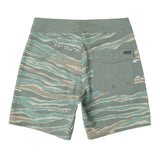 Pelagic Youth Ledge - Wahoo Camo - MANGROVE (2)