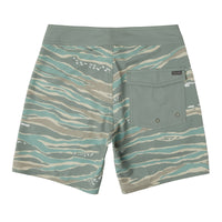 Pelagic Youth Ledge - Wahoo Camo - MANGROVE (2)