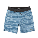 Pelagic Youth Ledge - Wahoo Camo - MANGROVE (1)