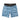 Pelagic Youth Ledge - Wahoo Camo - MANGROVE (1)