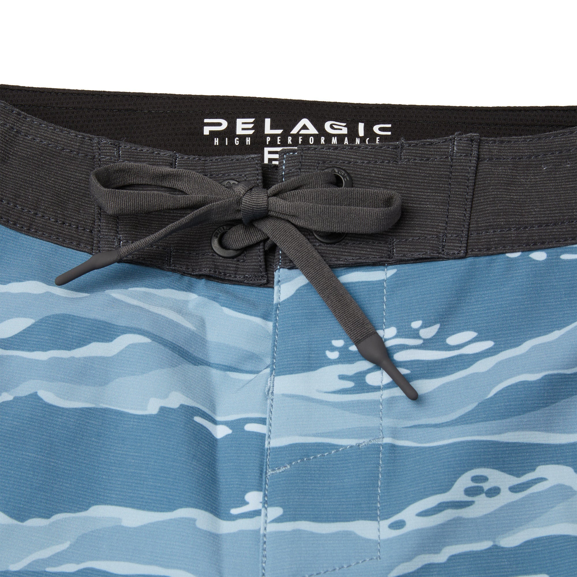 Pelagic Youth Ledge - Wahoo Camo - MANGROVE (2)