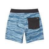 Pelagic Youth Ledge - Wahoo Camo - MANGROVE (3)