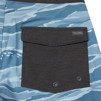 Pelagic Youth Ledge - Wahoo Camo - MANGROVE (4)