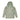 Pelagic Youth Vaportek HD - Wahoo Camo - MANGROVE (1)