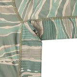 Pelagic Youth Vaportek HD - Wahoo Camo - MANGROVE (3)