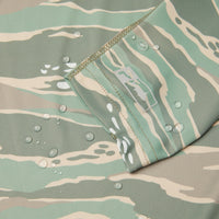 Pelagic Youth Vaportek HD - Wahoo Camo - MANGROVE (4)