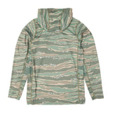 Pelagic Youth Vaportek HD - Wahoo Camo - MANGROVE (2)