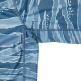 Pelagic Youth Vaportek HD - Wahoo Camo - MANGROVE (4)