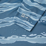 Pelagic Youth Vaportek HD - Wahoo Camo - MANGROVE (3)