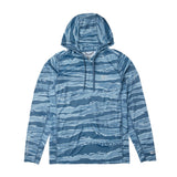 Pelagic Youth Vaportek HD - Wahoo Camo - MANGROVE (1)