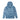 Pelagic Youth Vaportek HD - Wahoo Camo - MANGROVE (1)