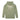 Pelagic Aquatek Hd Youth - Gunner - MANGROVE (1)