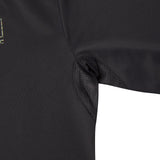 Pelagic Aquatek Youth - Wahoo Icon - GRAPHITE (4)