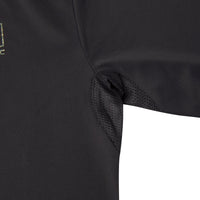 Pelagic Aquatek Youth - Wahoo Icon - GRAPHITE (4)