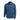 Pelagic Keys L/S Fishing Shirt, Abyss – front