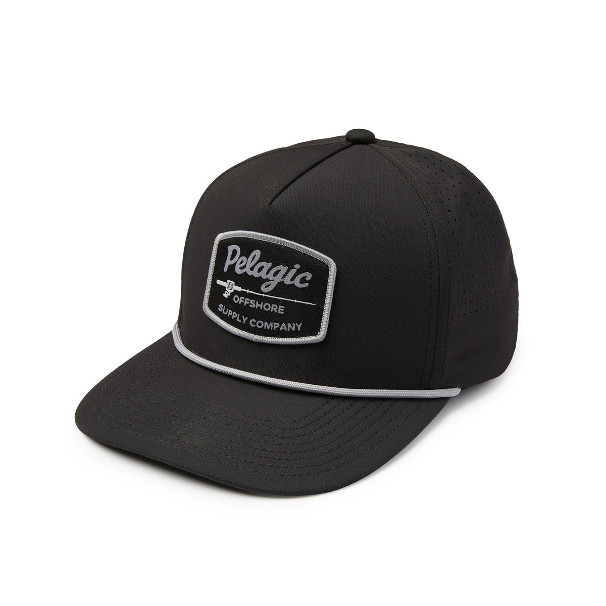 Pelagic Upswell - Rodney - BLACK (1)