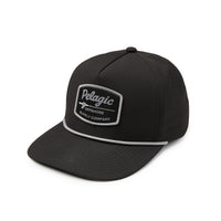 Pelagic Upswell - Rodney - BLACK (1)