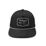 Pelagic Upswell - Rodney - BLACK (3)