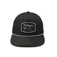 Pelagic Upswell - Rodney - BLACK (3)