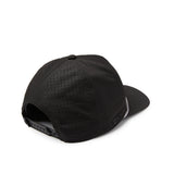 Pelagic Upswell - Rodney - BLACK (2)