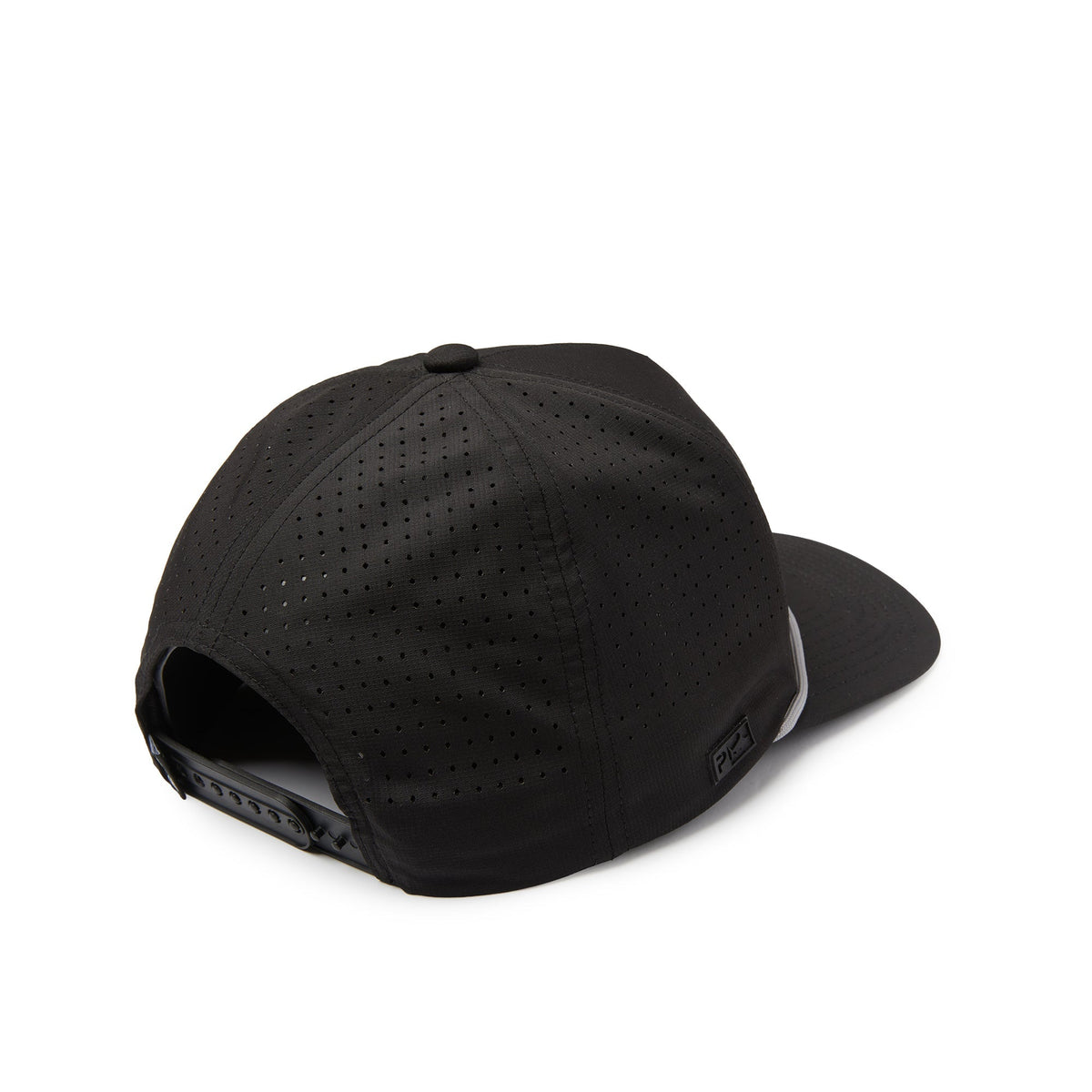 Pelagic Upswell - Rodney - BLACK (2)