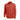 Pelagic Keys L/S Fishing Shirt, Brick – front
