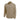 Pelagic Keys L/S Fishing Shirt, Dark Khaki – front