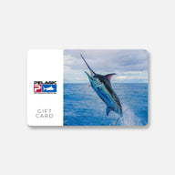 Pelagic E-Gift Card (1)