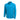 Pelagic Keys L/S Fishing Shirt, Pacific – front