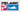 Branding Setup Fee