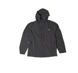 Pelagic Squall Jacket - Solid - GRAPHITE (10)
