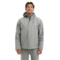 Pelagic Torrent Jacket - GRAY (1)