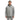 Pelagic Torrent Jacket - GRAY (1)