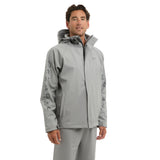 Pelagic Torrent Jacket - GRAY (3)